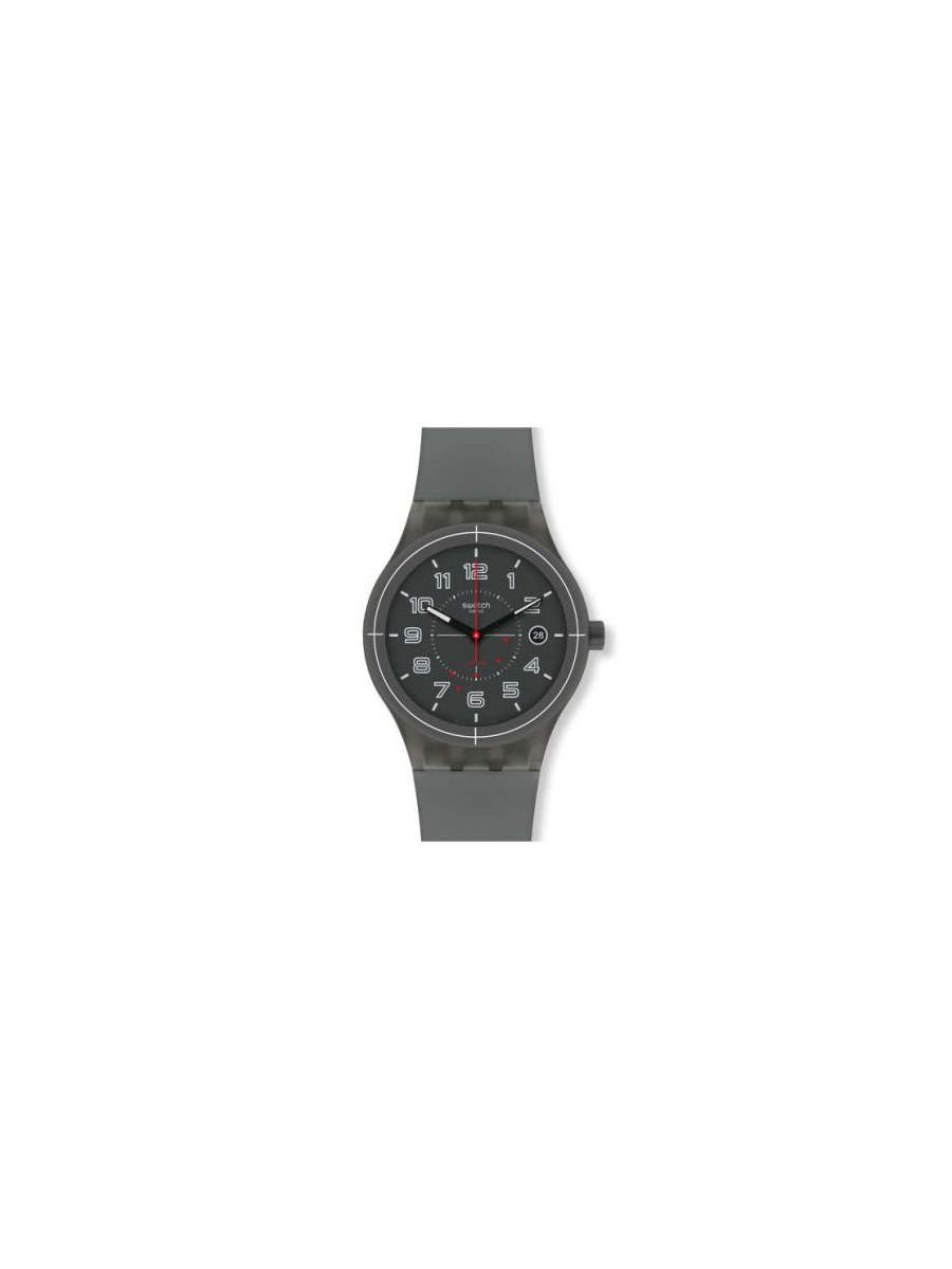 sutm401