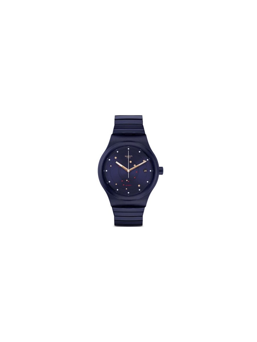 sutn403c