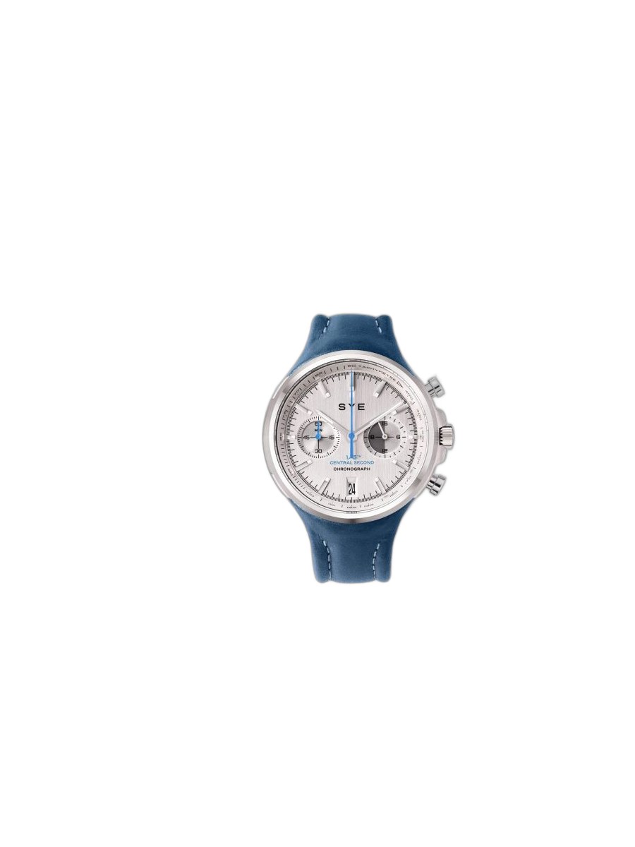 mcfe-si-sb