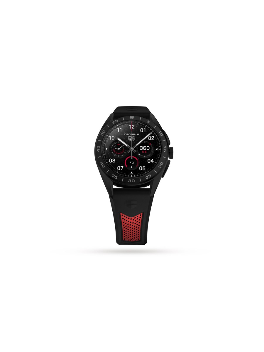 connected-calibre-e4-45-black-ceramic