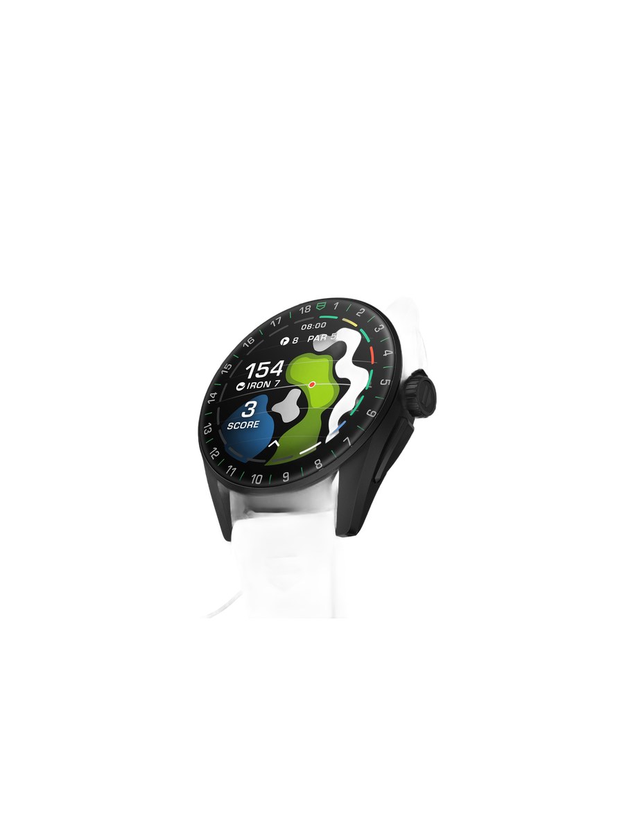 connected-calibre-e4-golf-edition