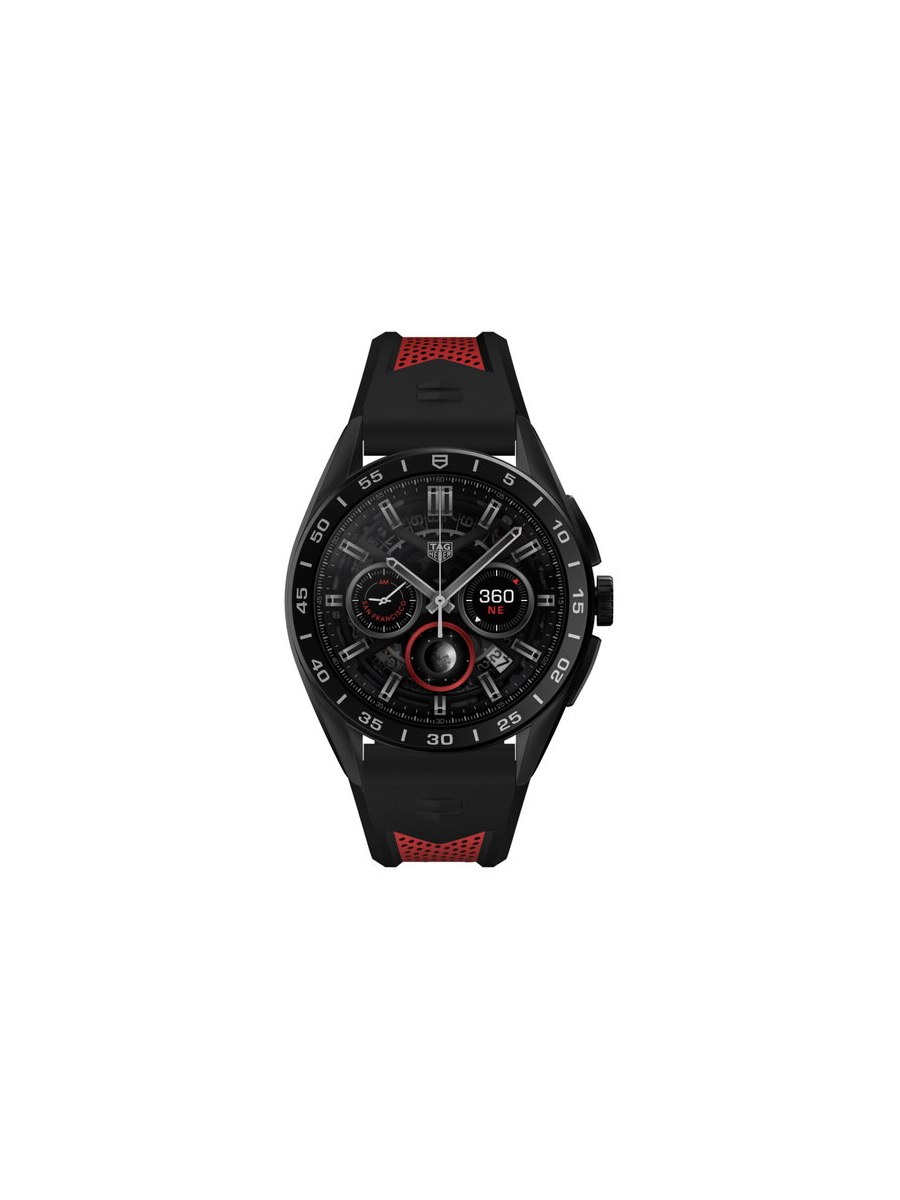 connected-bright-black-edition