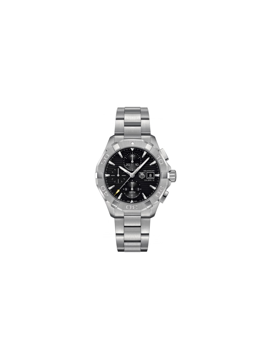 cay2110-ba0927