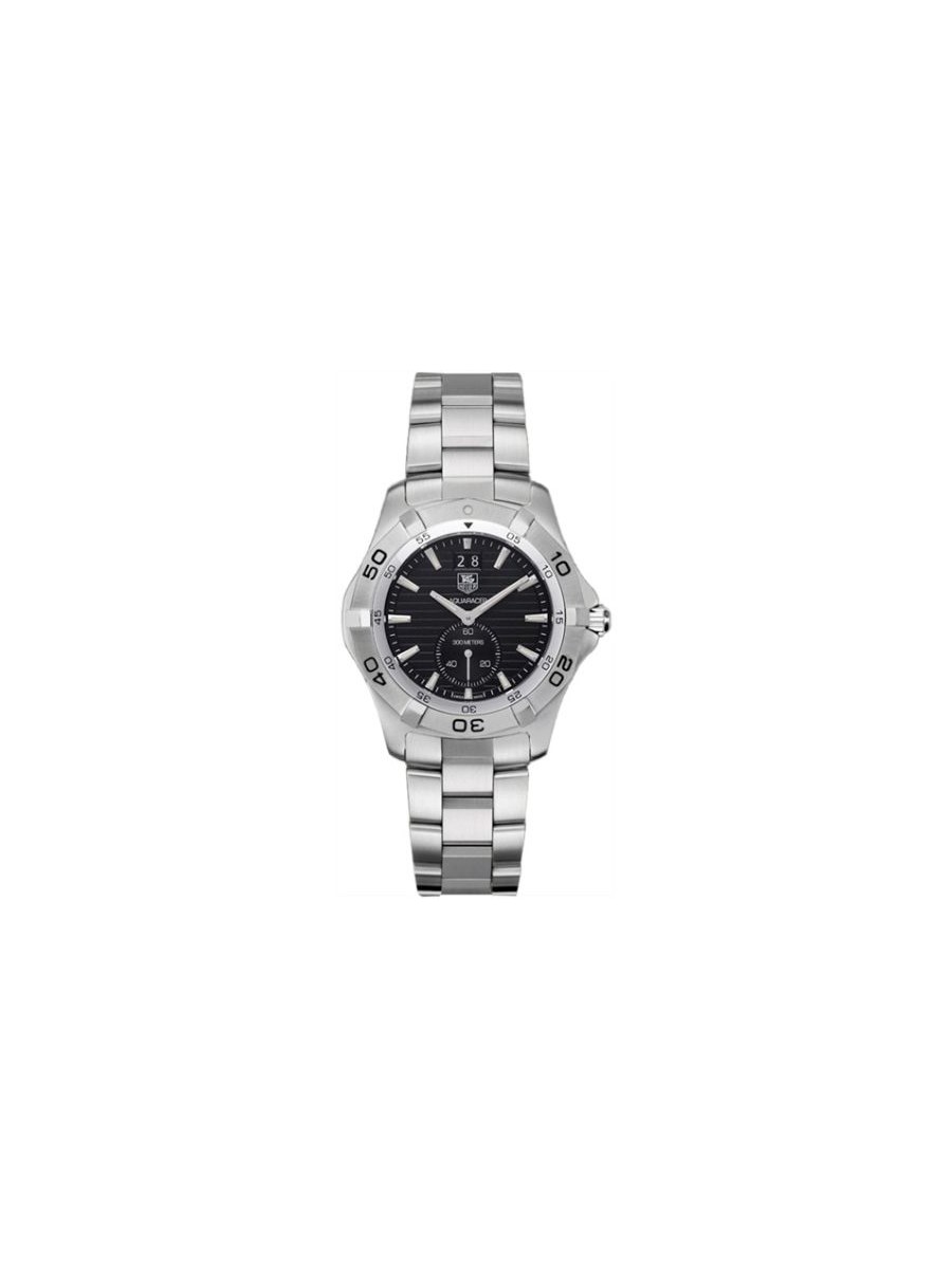 waf1014-ba0822