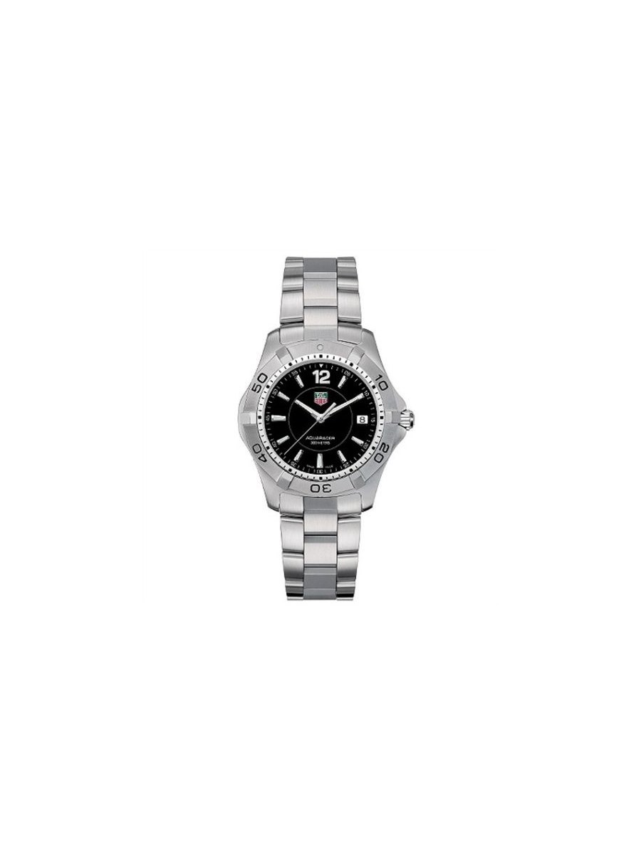 waf1110-ba0800