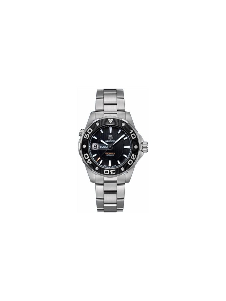waj2110-ba0870