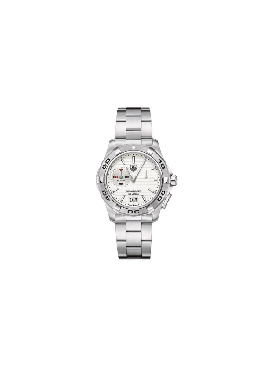 wap111y-ba0831
