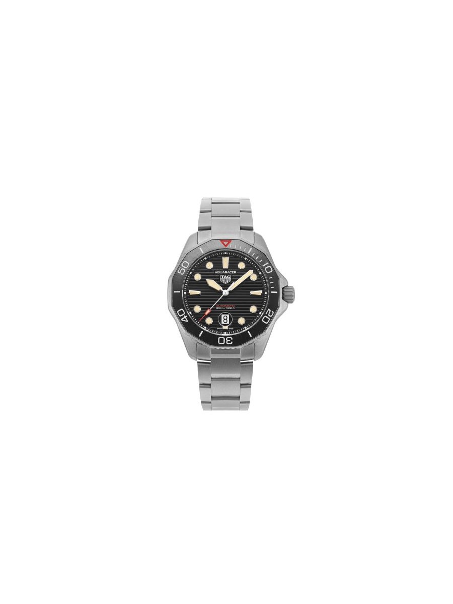 wbp208d-bf0631
