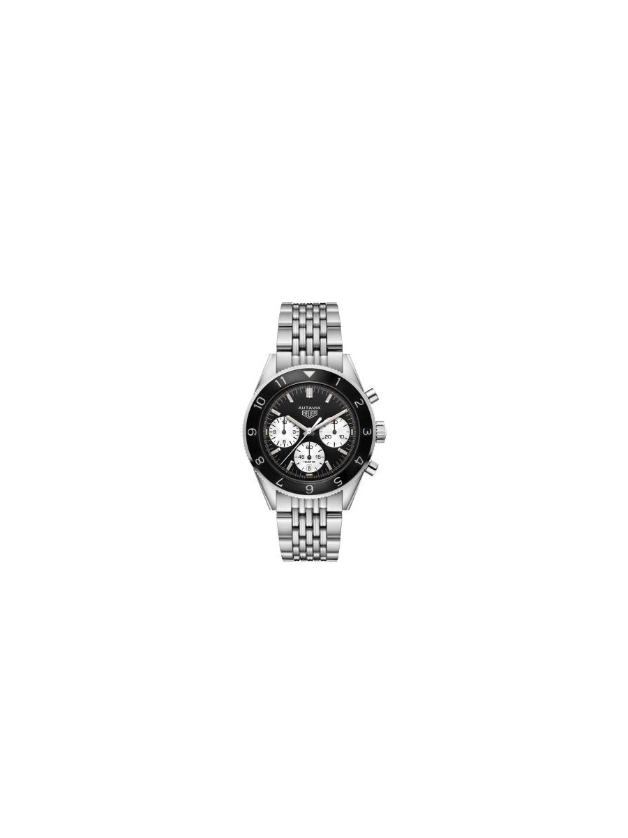 cbe2110-ba0687
