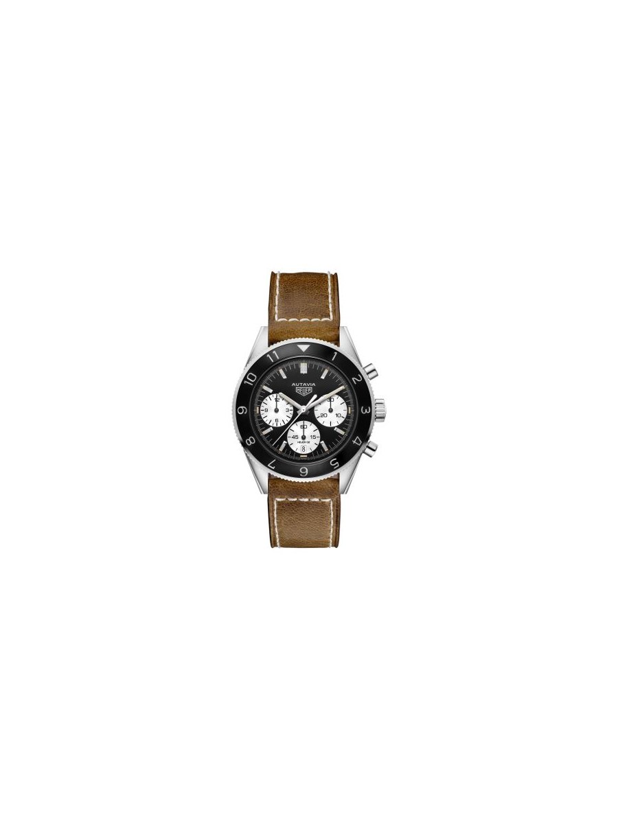 cbe2110-fc8226