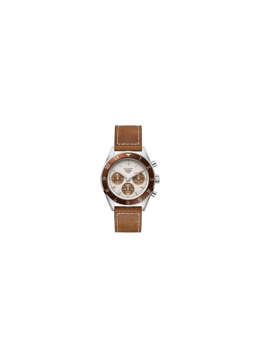 cbe2113-fc8226