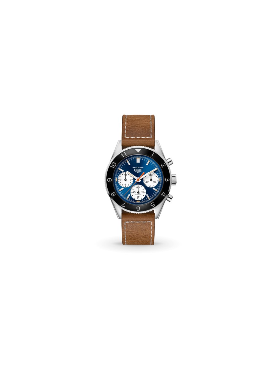 cbe2115-fc8226