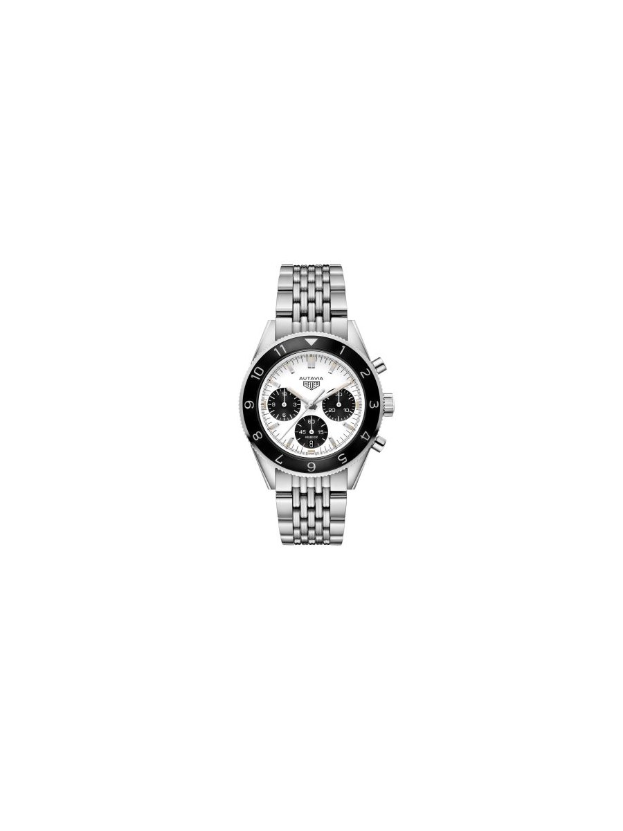 cbe2116-eb0156