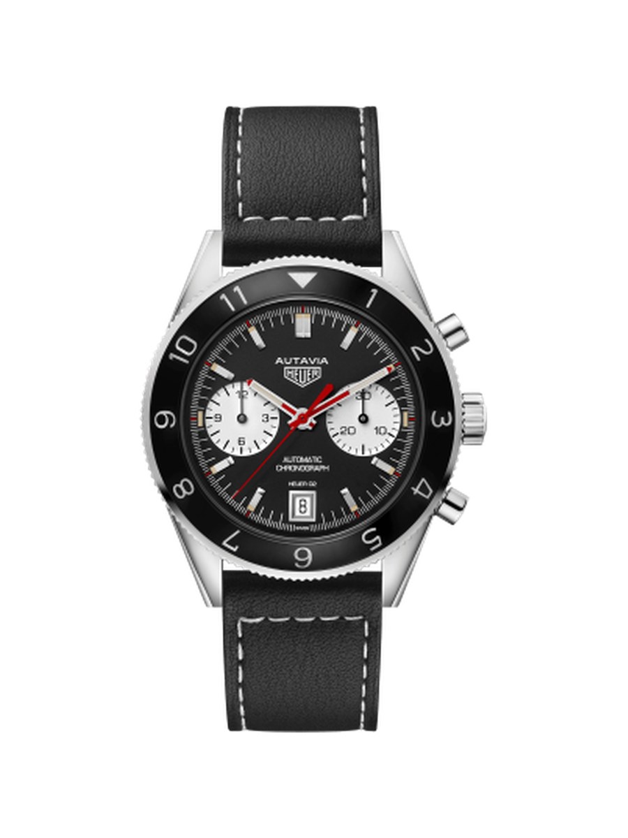 cbe2118-fc8246