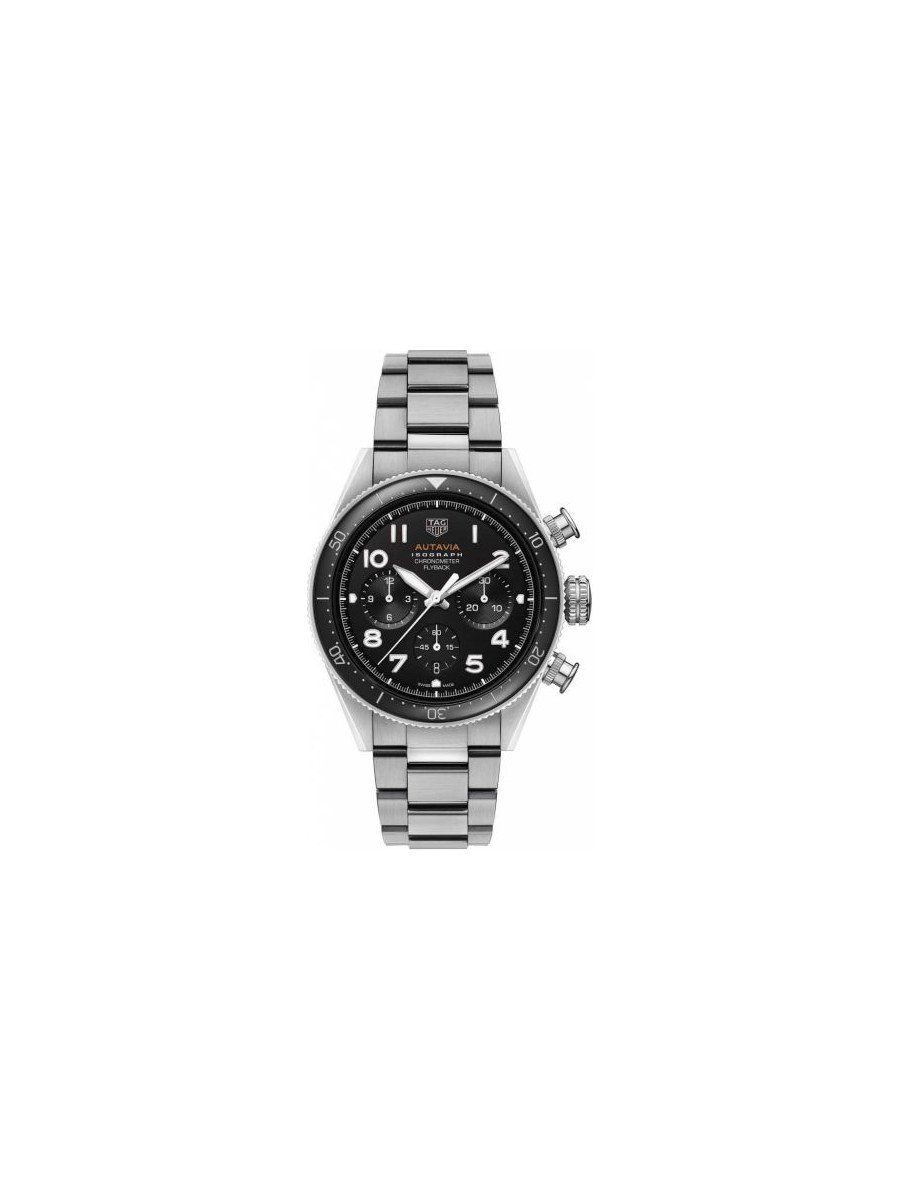 cbe5113-ba0650