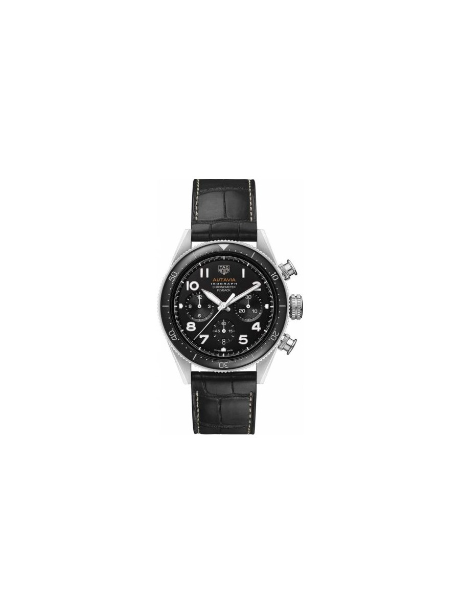 cbe5113-fc8279