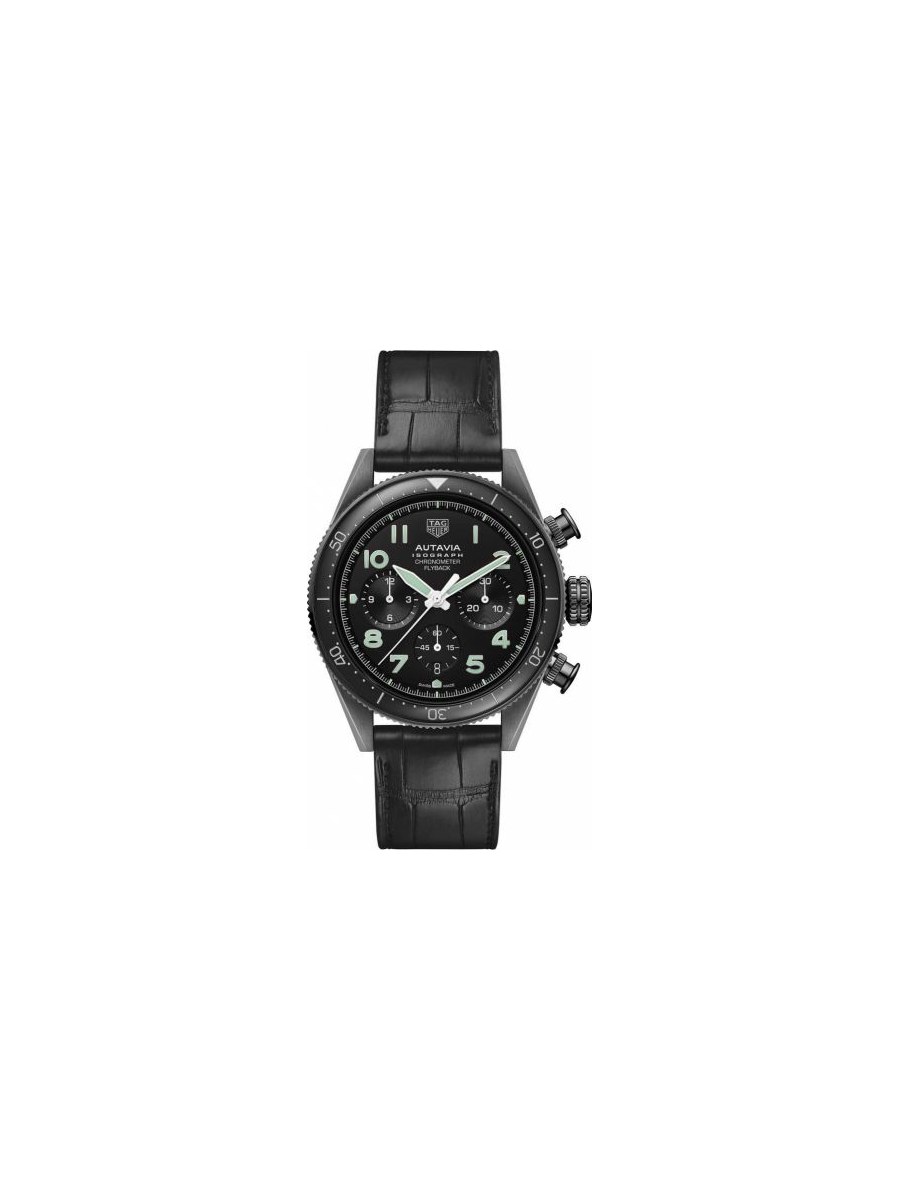 cbe5115-fc8280