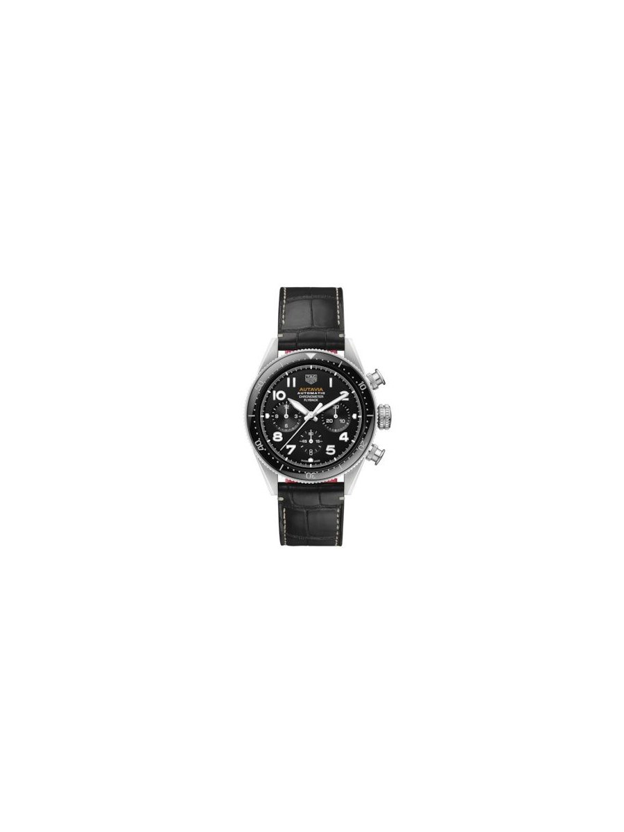 cbe511a-fc8279