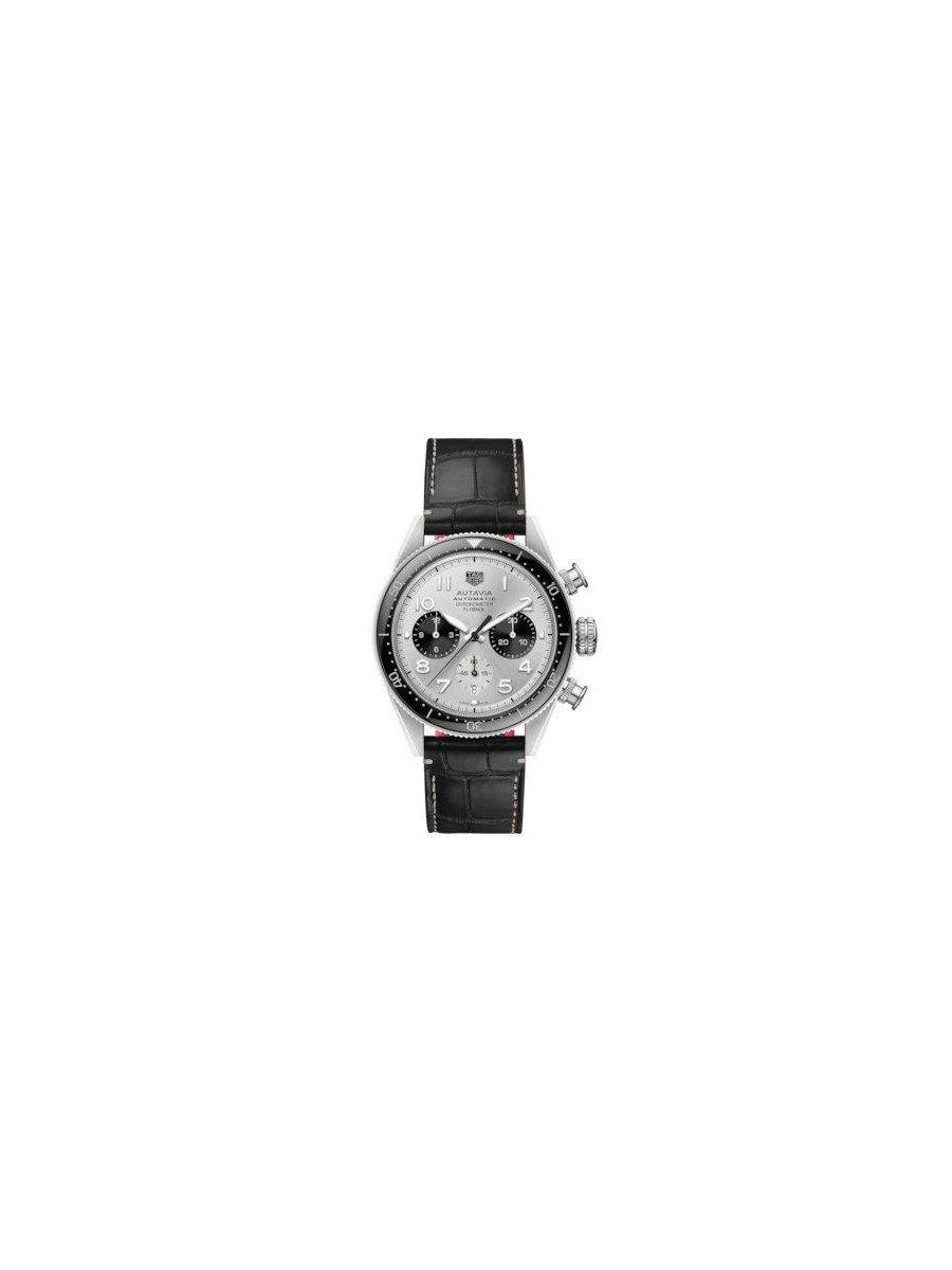cbe511b-fc8279