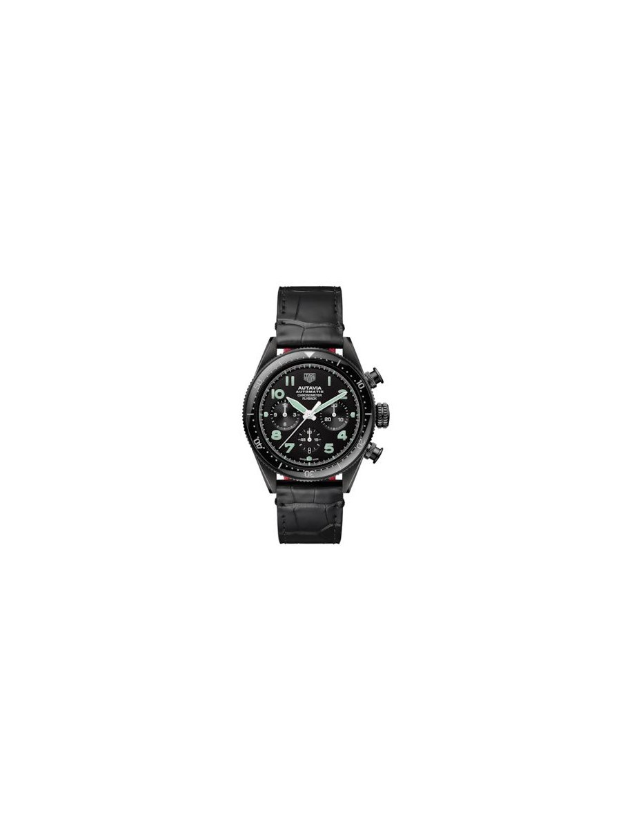 cbe511c-fc8280