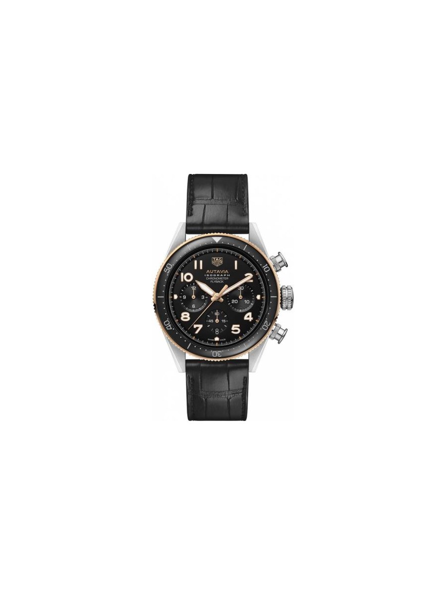 cbe5150-fc8280