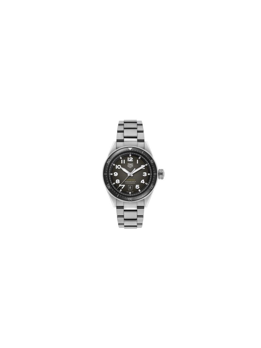 wbe5110-eb0173