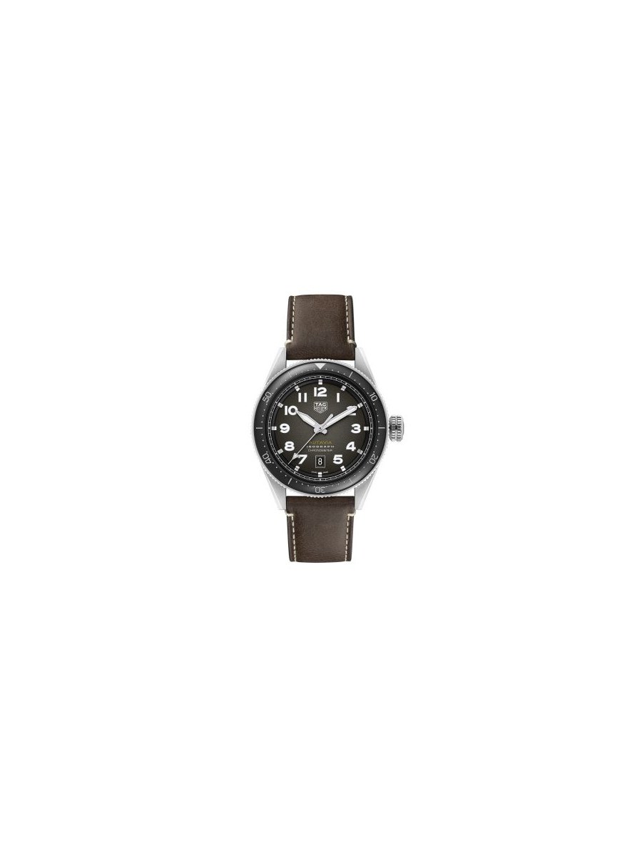 wbe5110-fc8266