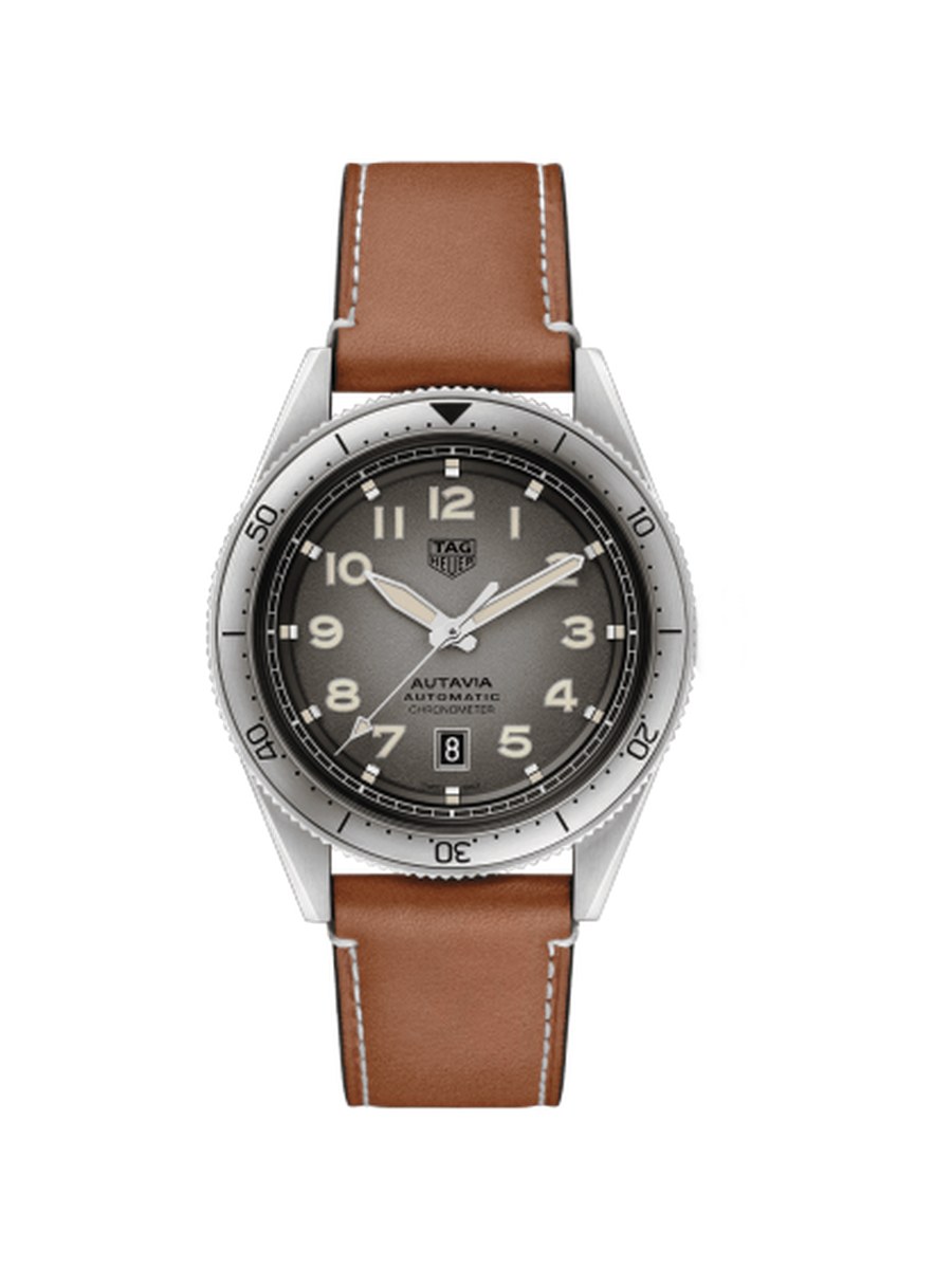 wbe5111-fc8267-1