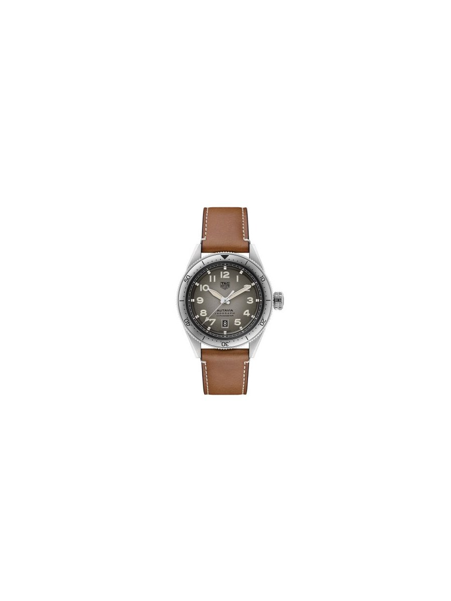 wbe5111-fc8267