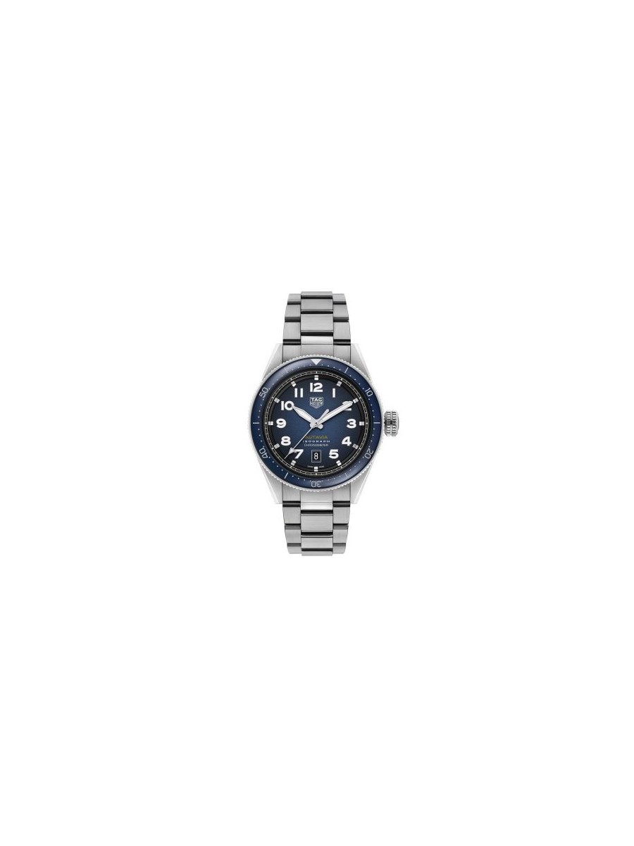 wbe5112-eb0173