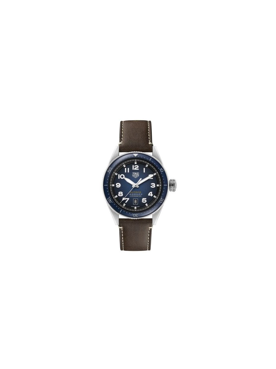 wbe5112-fc8266