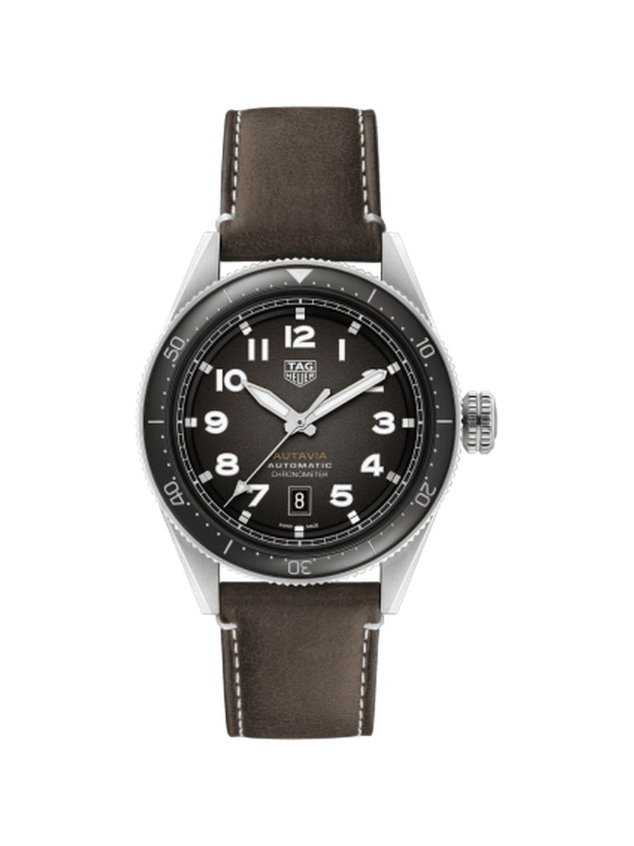 wbe5114-fc8266
