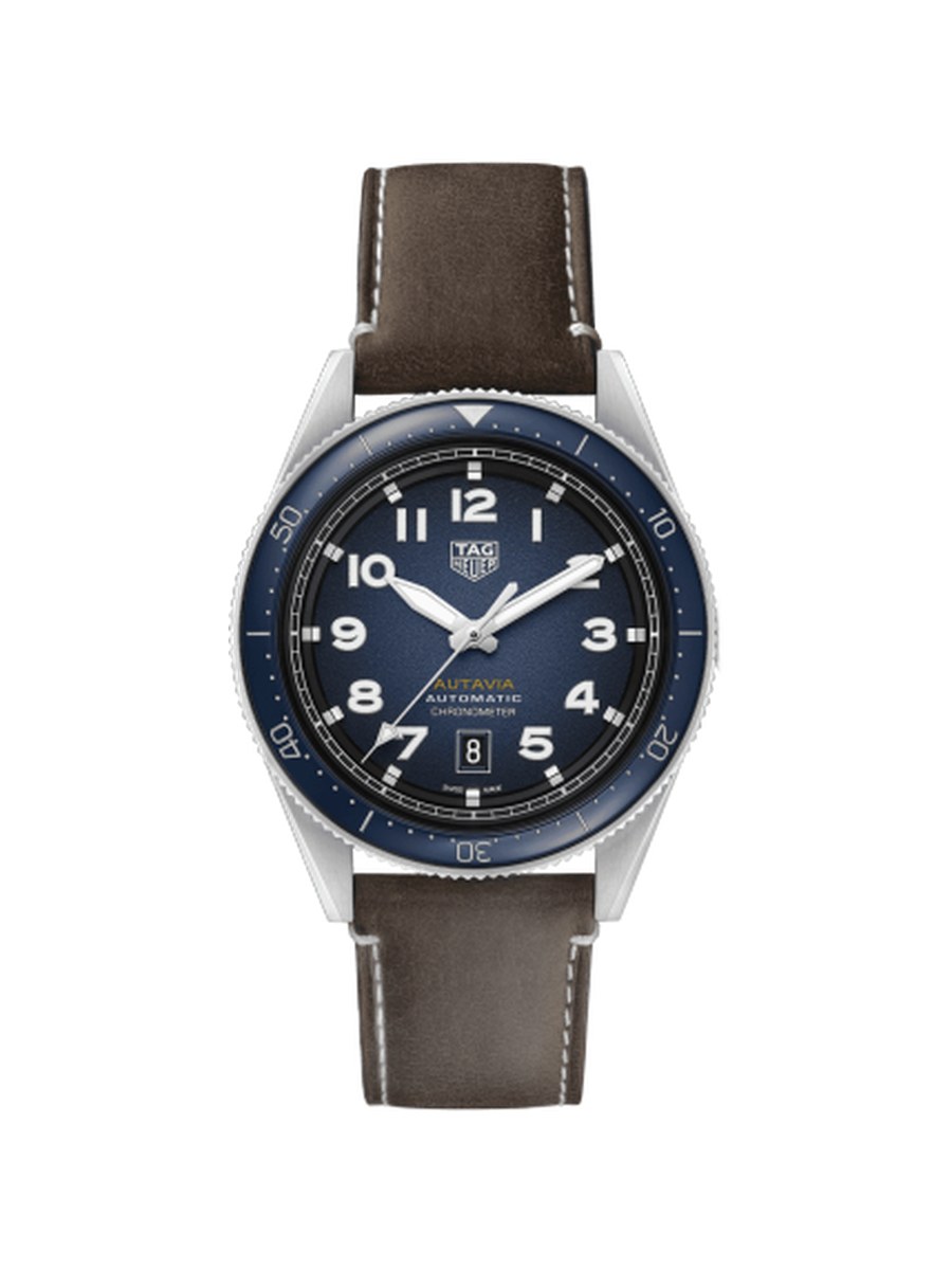 wbe5116-fc8266