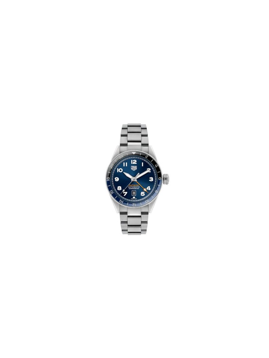 wbe511a-ba0650