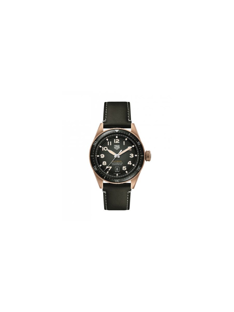 wbe5190-fc8268