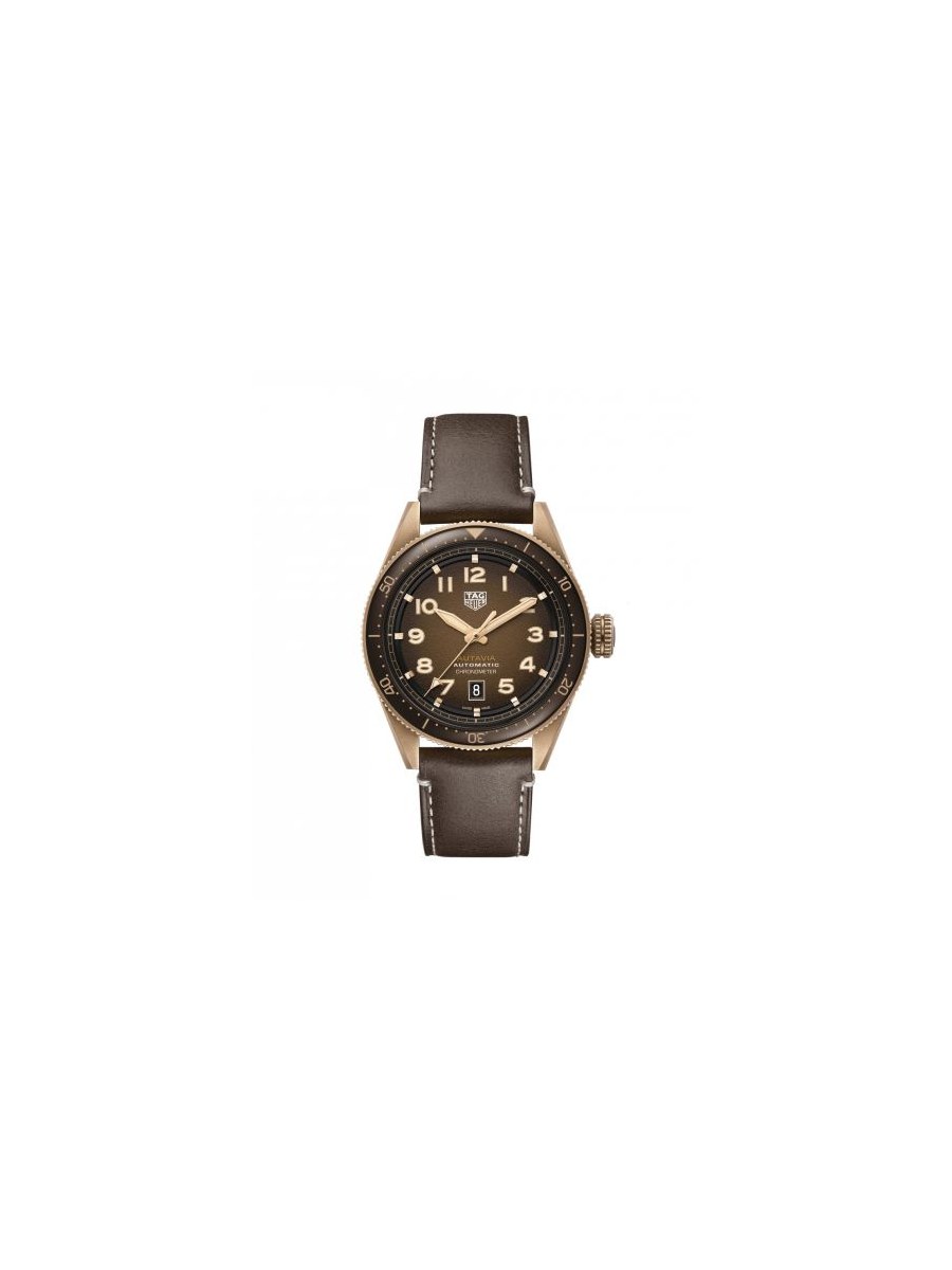 wbe5191-fc8276