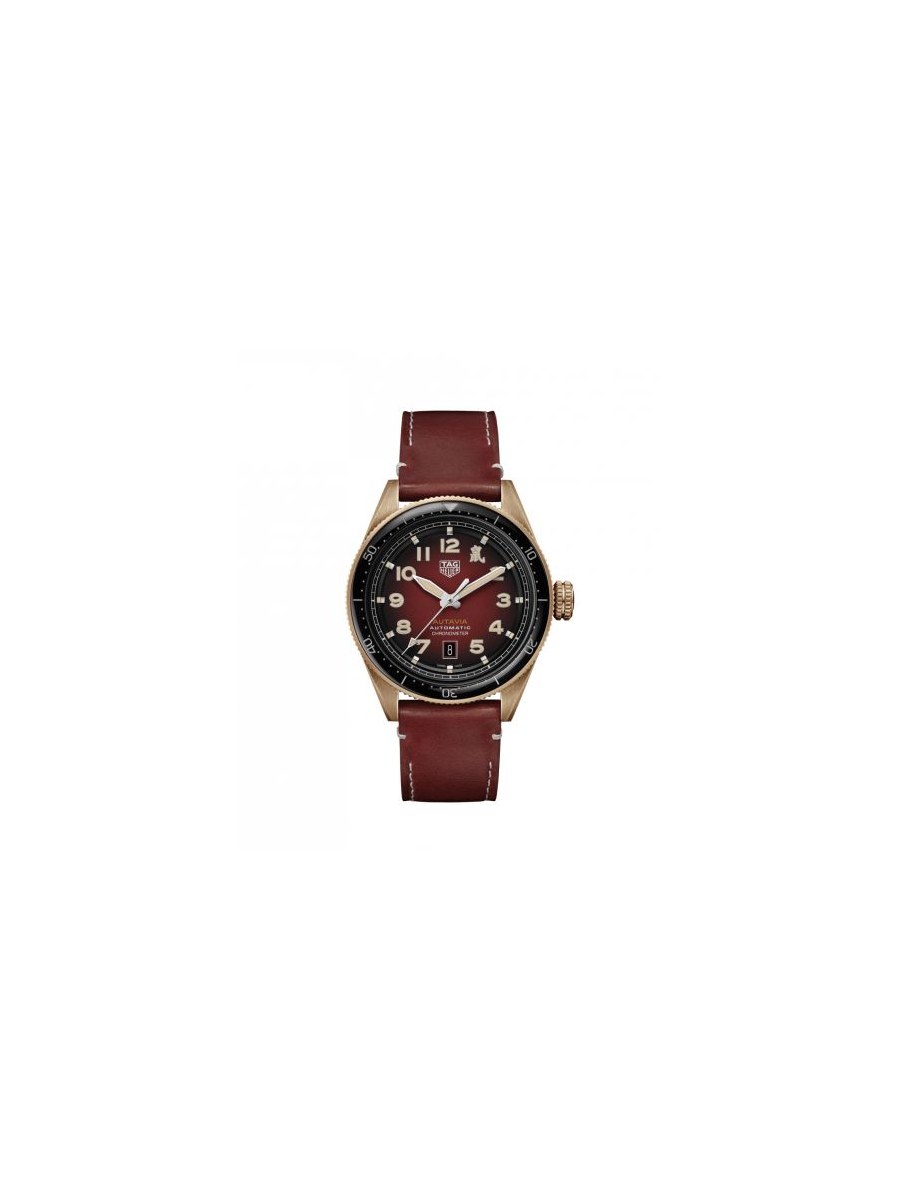 wbe5193-fc8300