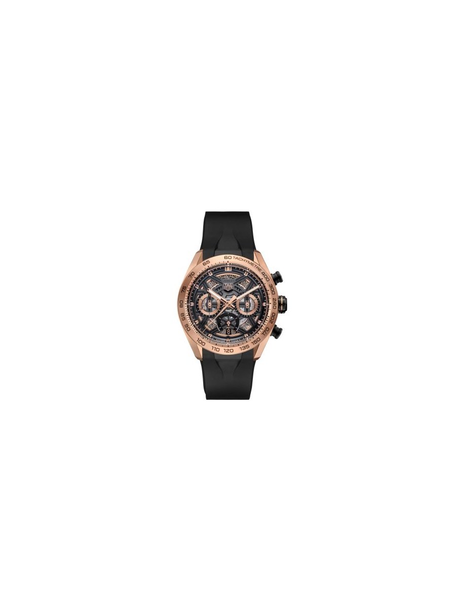 cbu2051-ft6273