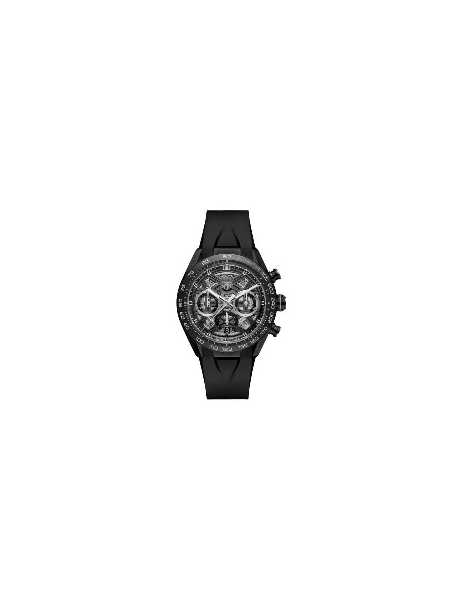 cbu2080-ft6272