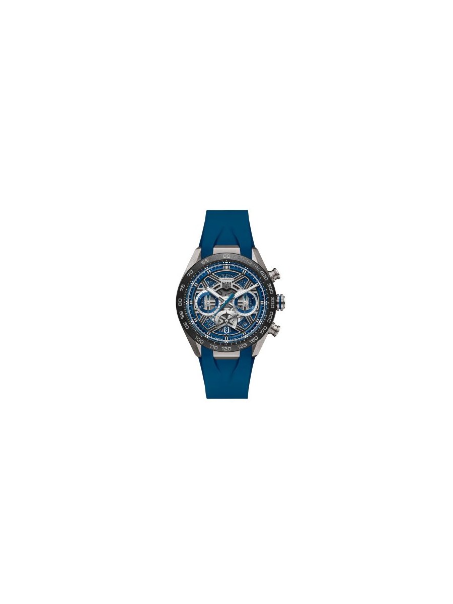 cbu2081-ft6274