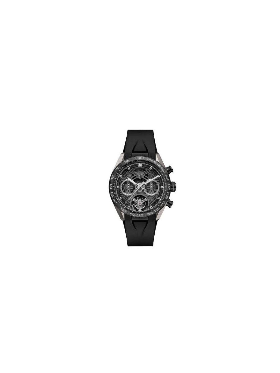 cbu5080-ft6272