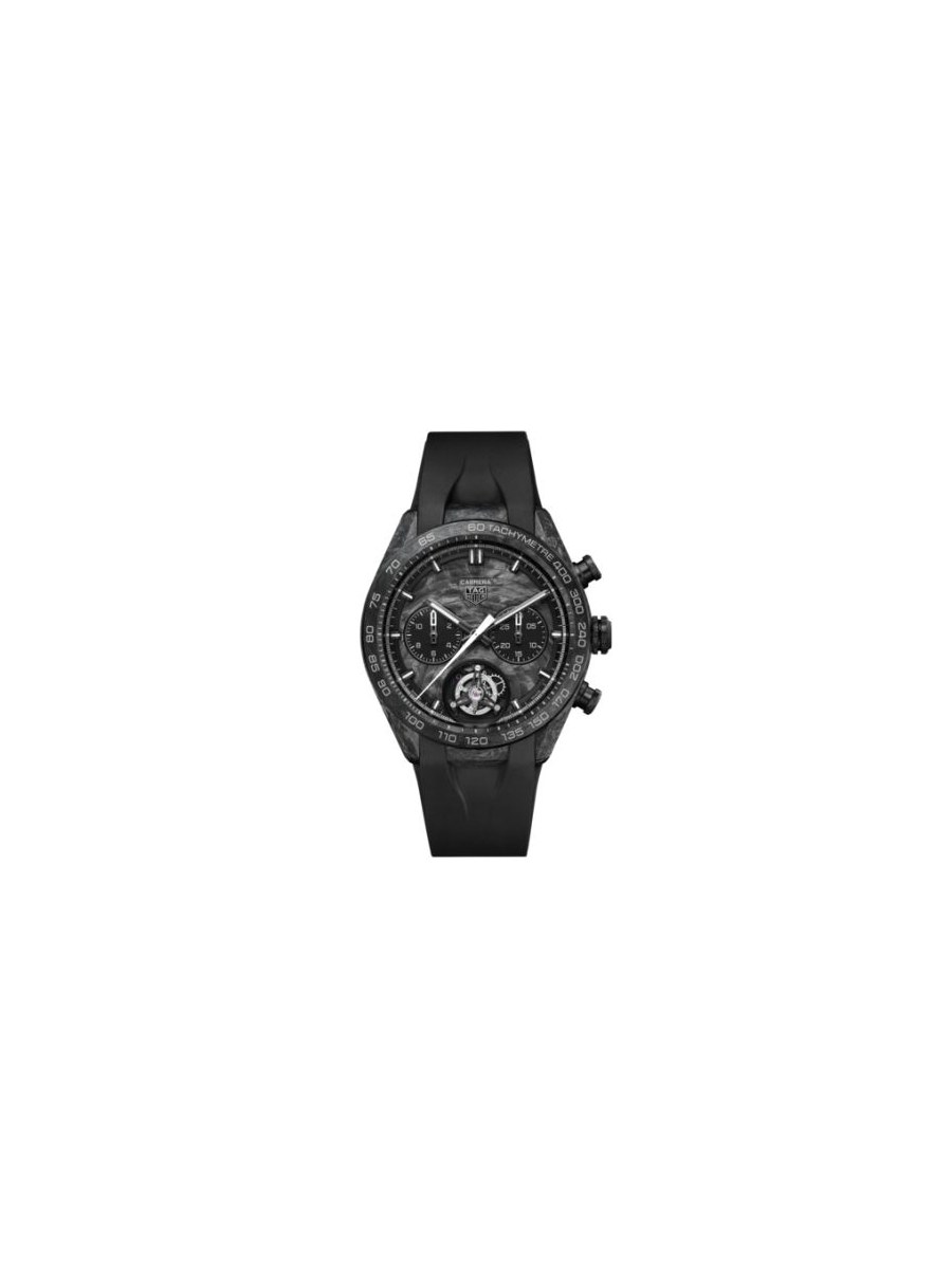 cbu5091-ft6305
