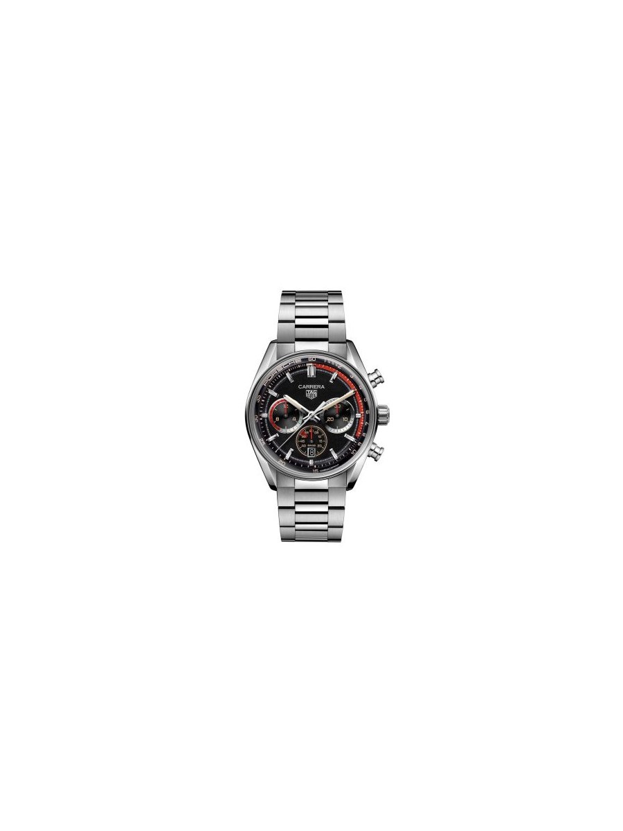 cbs2015-eb0381