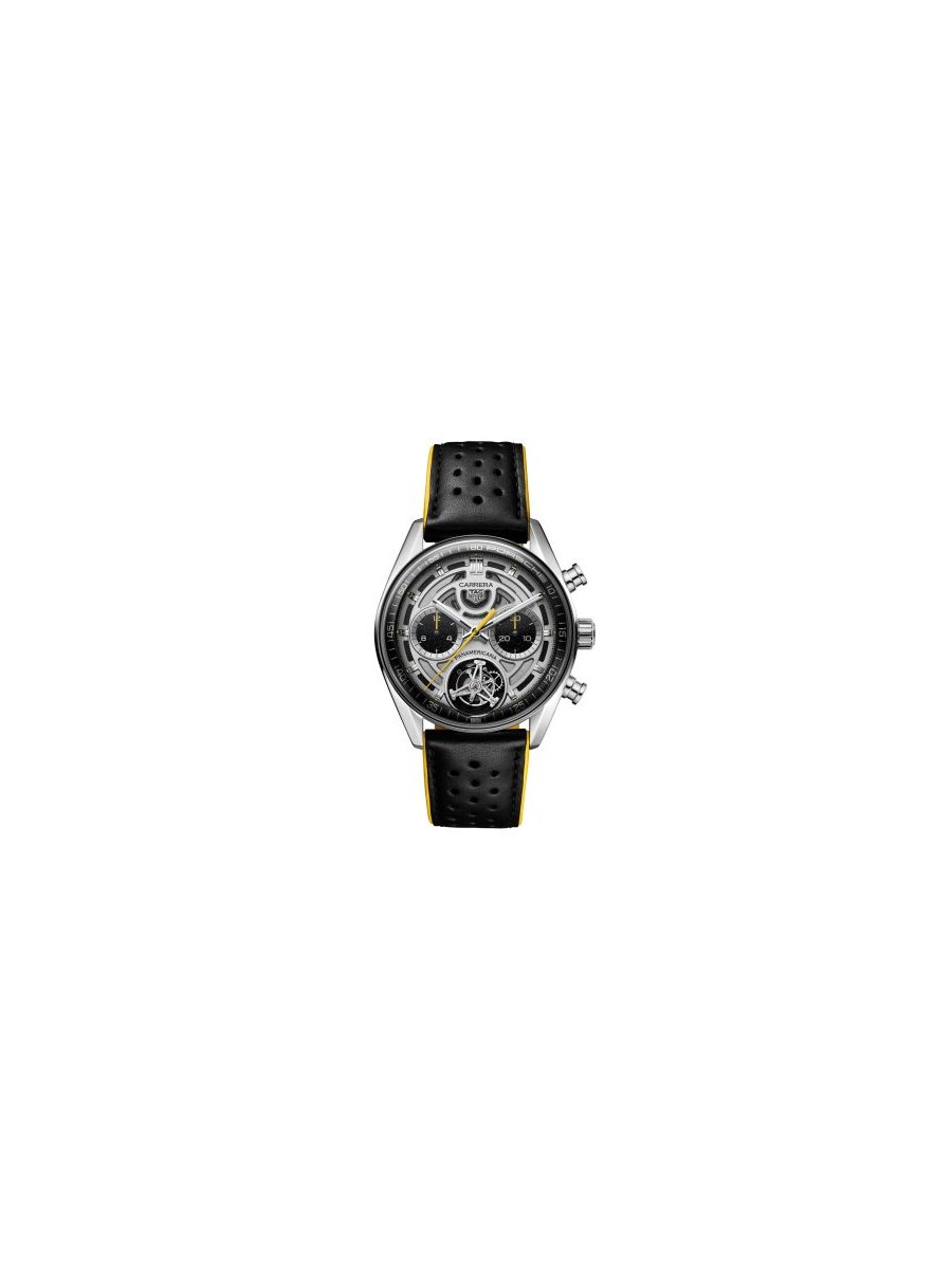 cbs5012-fc6571