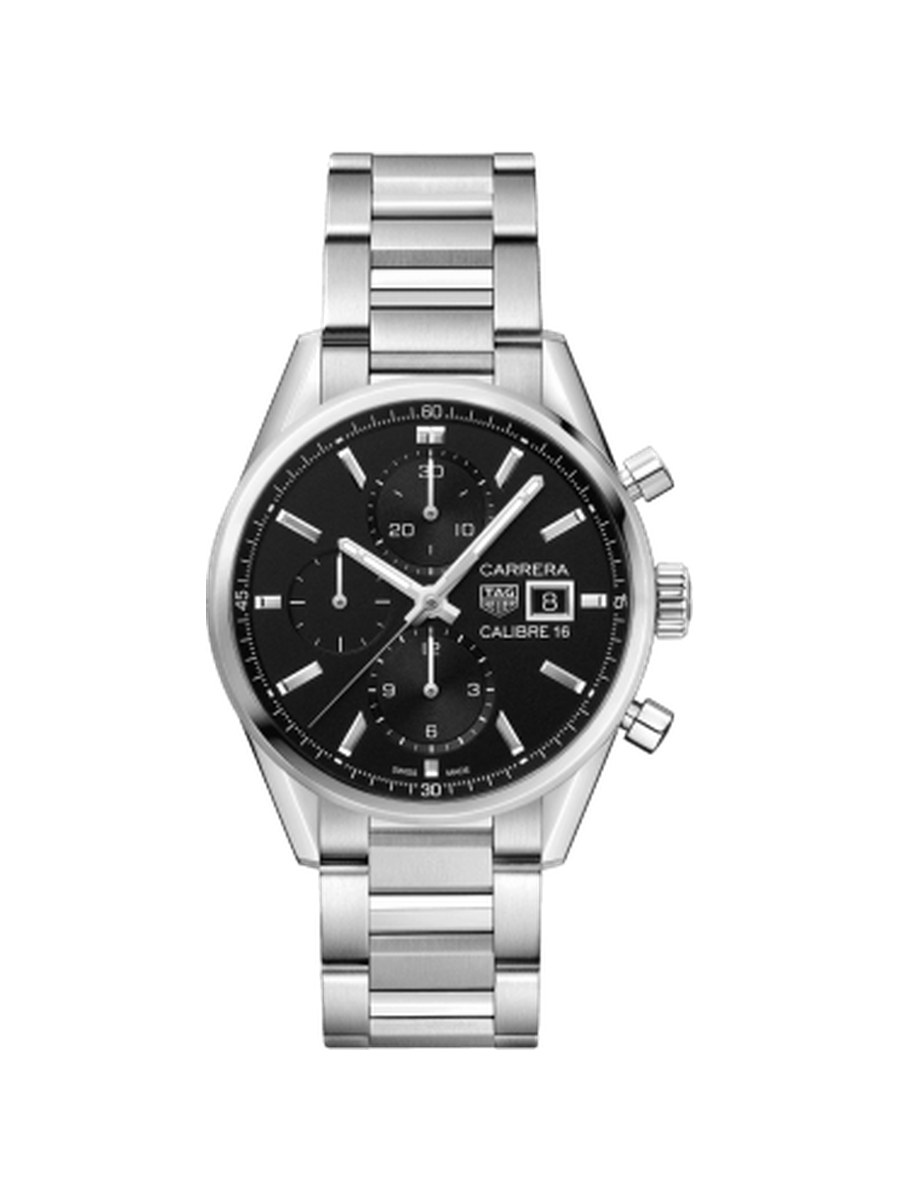 cbk2110-ba0715