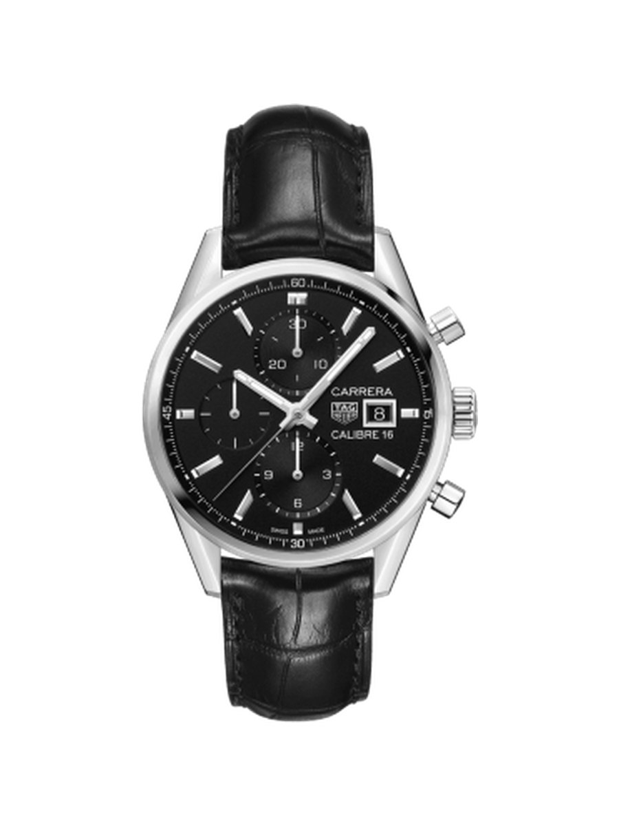 cbk2110-fc6266