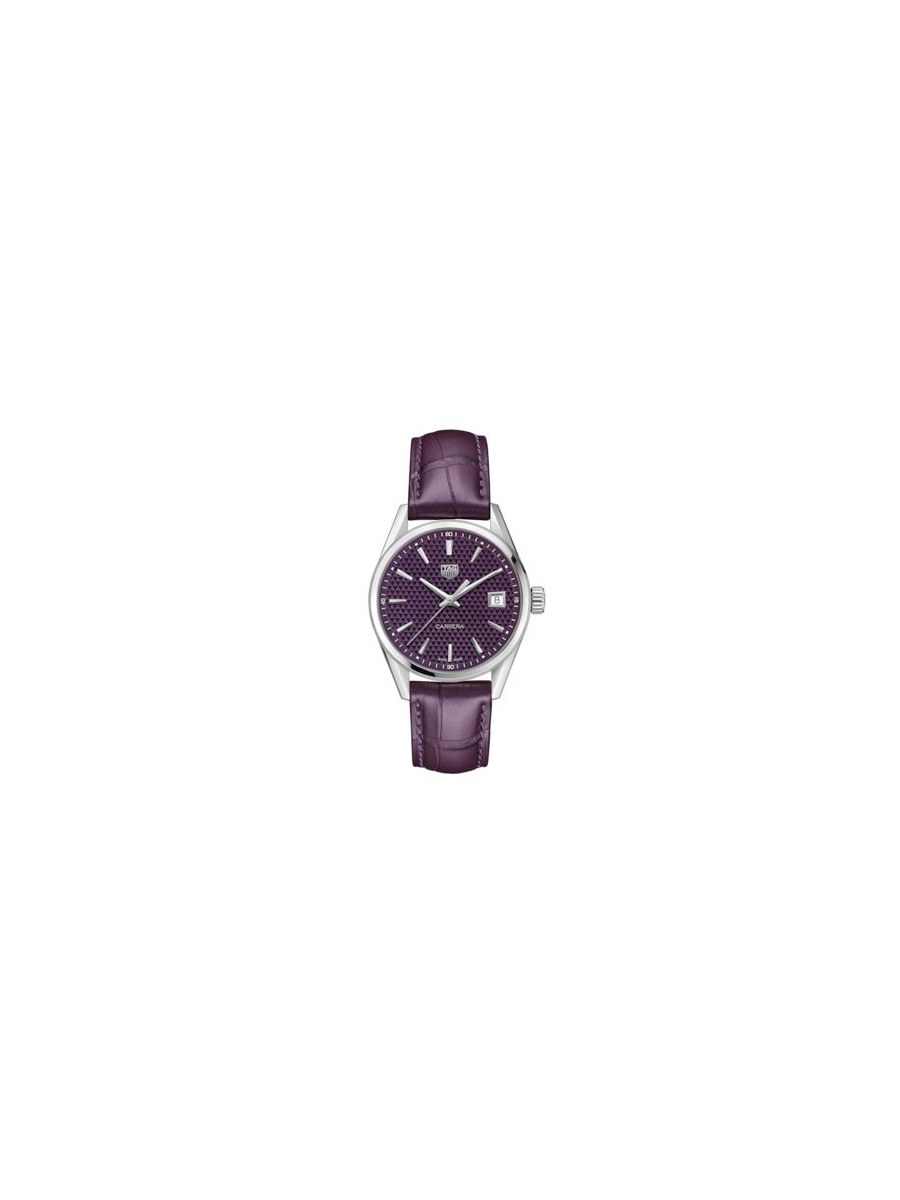 wbk1314-fc8261