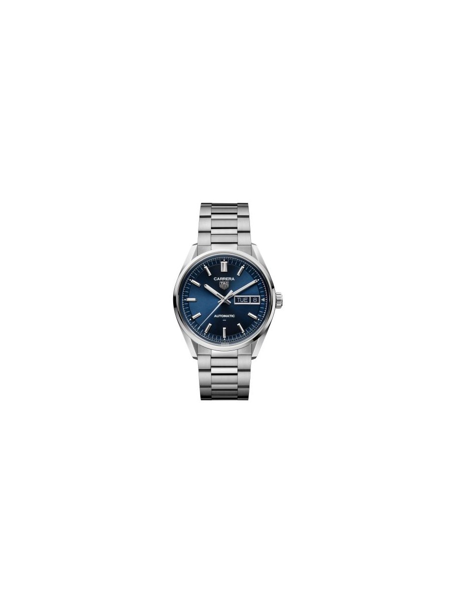 wda2112-ba0043