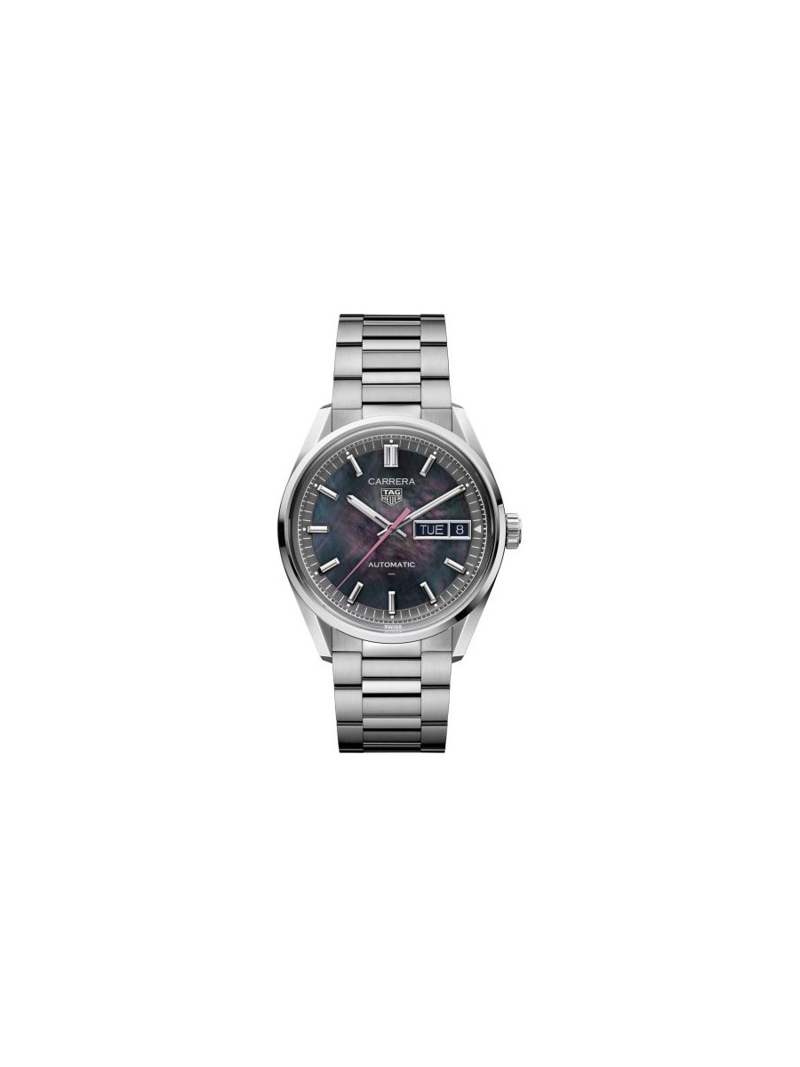 wda2116-ba0043
