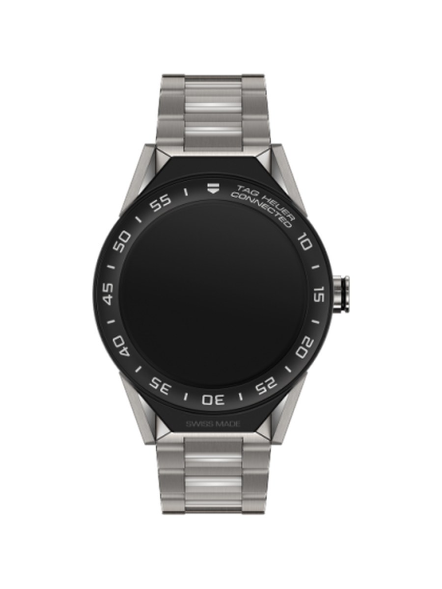 sbf8a8001-10bf0608